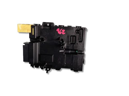 Electronic module VW PASSAT B6 Variant (3C5) | BP39076603M83 - Image 4