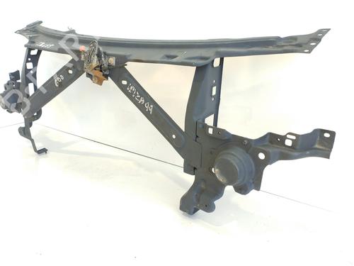 Front slam panel SEAT IBIZA II (6K1) 1.9 D | BP31089894C72