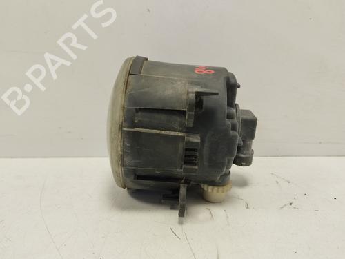 Left front fog light CITROËN C4 I (LC_)  | BP30191199C30 