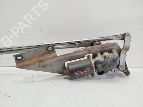 Front wiper motor RENAULT LAGUNA III (BT0/1) 2.0 dCi (BT01, BT08, BT09, BT0E, BT0K, BT12, BT1C, BT1D,... | BP30922627M29