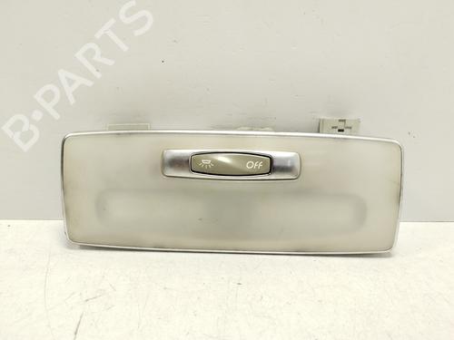 Used Interior roof light RENAULT LAGUNA III (BT0/1) 2.0 dCi (BT07, BT0J, BT14, BT1A, BT1S) (131 hp) 17733847