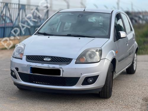 Used Parts FORD FIESTA V (JH_, JD_) [2001-2014]  4446469