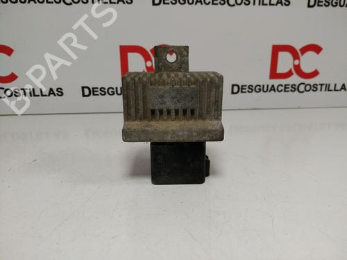 Módulo eletrónico RENAULT CLIO III (BR0/1, CR0/1) 1.5 dCi (C/BR0G, C/BR1G) (68 hp) 30476810