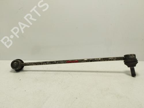 Used Left front suspension arm VW JETTA III (1K2) 1.9 TDI (105 hp) 21842573