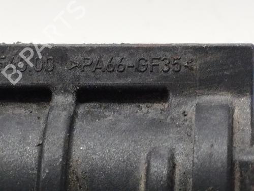 Electronic sensor FORD FOCUS III  | BP24484301M84 