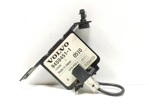 Used Antenna/Base VOLVO XC70 I Cross Country (295) D5 AWD (185 hp) 17422494