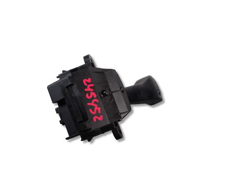 Steering column stalk BMW 3 Coupe (E46) 320 Ci | BP38038051I23 - Image 5