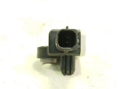 Electronic sensor FORD KUGA I | BP30655468M84