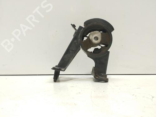 Used Other TOYOTA AURIS (_E15_) [2006-2013]  30471799