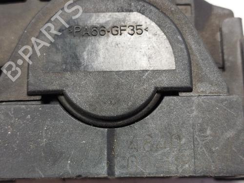 Pedal CITROËN C3 I (FC_, FN_) 1.4 HDi | BP24189748I4 