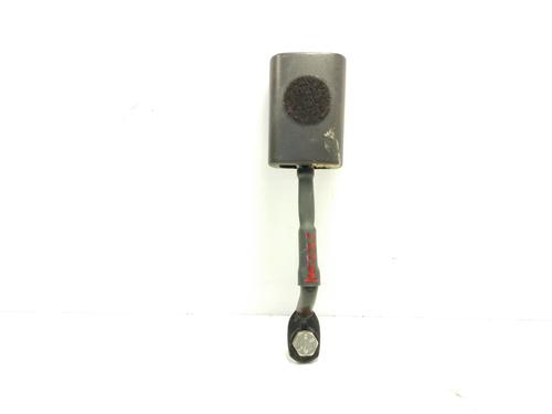Front right seatbelt ALFA ROMEO GT (937_) 1.9 JTD (937CXN1B) | BP17421151I25 