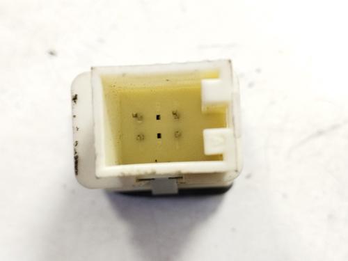 Switch AUDI A4 B6 (8E2) 1.9 TDI | BP21122814I30 