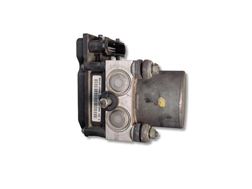 Bremsaggregat ABS für Bremsaggregat ABS 38061404 38061404