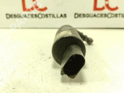 Washer pump BMW X5 (E53) 3.0 d | BP22379482E24 