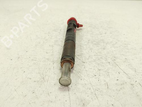 Injector RENAULT CLIO III (BR0/1, CR0/1) | BP31207088M100