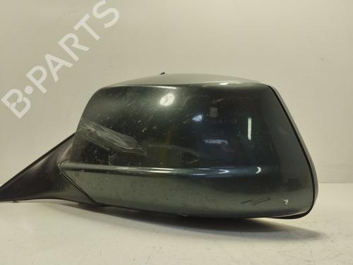 Left mirror BMW 5 (F10) 530 d | BP19031254C26 