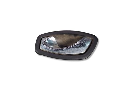 Venstre bagtil invendig håndtag Venstre bagtil invendig håndtag RENAULT SCÉNIC III (JZ0/1_) 1.5 dCi (JZ02, JZ0R) (95 hp) 36075711 36075711