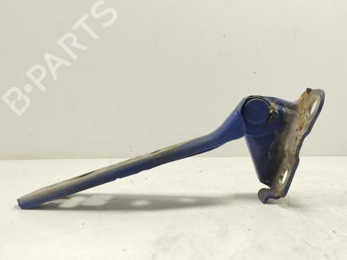 Hinge/Door check strap VW GOLF IV (1J1) 1.9 TDI | BP22420118C146 