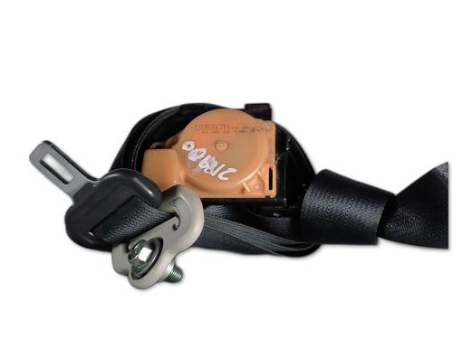 Cinturón de seguridad delantero derecho MAZDA CX-7 (ER) | BP30198083I25