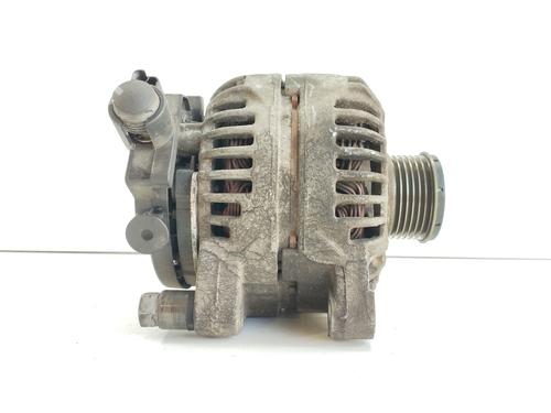 Alternator CITROËN C4 I (LC_)  | BP23866791M7 