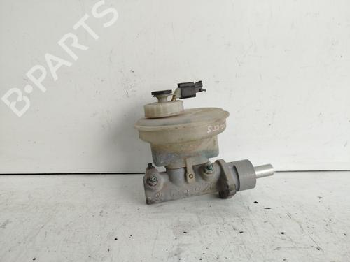 Hovedbremsecylinder Hovedbremsecylinder 39079616 39079616