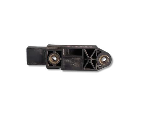 Electronic sensor MERCEDES-BENZ E-CLASS Platform/Chassis (VF211) E 220 CDI (211.606) | BP39463271M84 - Image 3