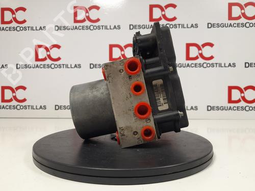 ABS pump PEUGEOT 307 (3A/C) 1.6 HDi | BP17408426M43 