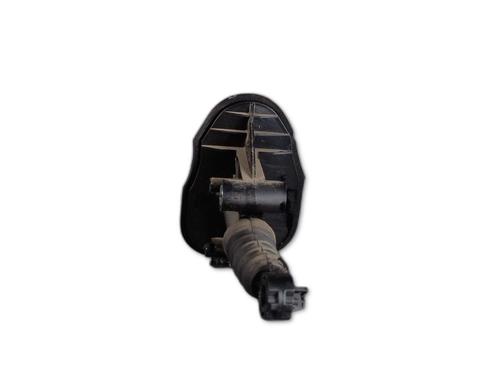 Clutch slave cylinder RENAULT MEGANE IV Hatchback (B9A/M/N_)  | BP34390626M113  - Image 5