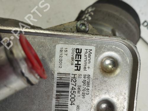 Other OPEL ASTRA J Sports Tourer (P10)  | BP24656261O1