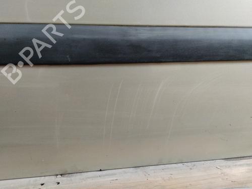 Right front door PEUGEOT 807 (EB_) 2.2 HDi | BP17409643C3