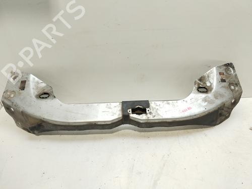 Crossmember MERCEDES-BENZ M-CLASS (W163) ML 270 CDI (163.113) | BP20978537C162 