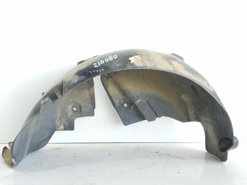 Used Wheel arch RENAULT CLIO III (BR0/1, CR0/1) [2005-2014]  28716415