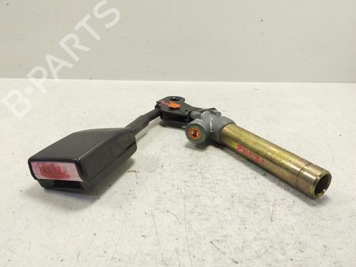 Used Front right belt tensioner CITROËN SAXO (S0, S1) 1.4 VTS (75 hp) 29955744