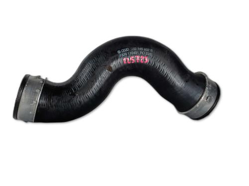 Used Pipe AUDI TT (8J3) 2.0 TFSI (200 hp) 30934163