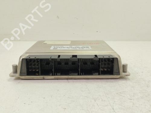 Engine control unit (ECU) BMW X5 (E53) 3.0 d | BP34715337M57 - Image 5
