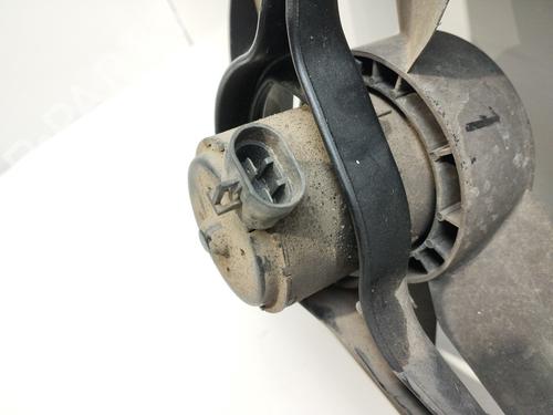 Radiator fan OPEL VECTRA A Hatchback (J89) 1.8 i Cat (F68, M68) | BP17426780M35 