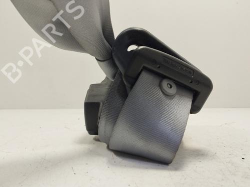 Rear left seatbelt CITROËN XSARA (N1) 1.4 i | BP18711711I29 