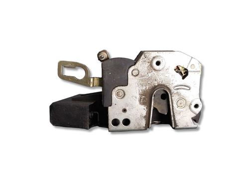 Used Front right lock Front right lock BMW 3 (E36) 325 tds (143 hp) 35931707 35931707