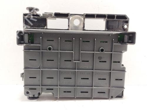 Fuse box PEUGEOT 406 (8B) 2.0 HDI 90 | BP28088223E1 