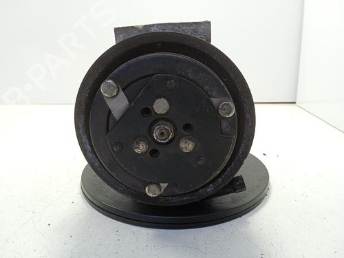 AC compressor ALFA ROMEO 147 (937_) 1.9 JTD (937.AXF1A, 937.BXF1A) | BP17420059M34 
