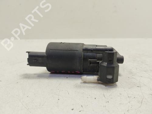 Sprinklervæskepumpe CITROËN SAXO (S0, S1) 1.4 VTS | BP29956109E24 