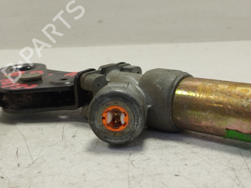 Front right belt tensioner CITROËN SAXO (S0, S1) 1.5 D | BP29955740C88