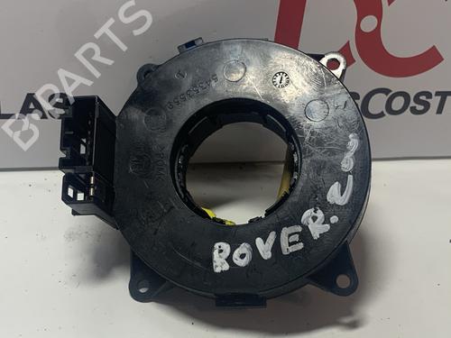 Squib airbag ROVER 200 II Hatchback (RF) 214 Si | BP17398056C102 