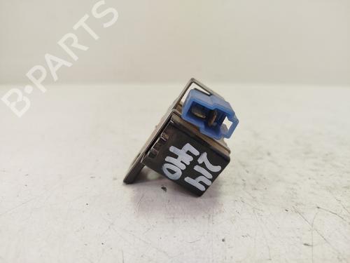 Electronic module MITSUBISHI PAJERO III (V7_W, V6_W) 2.5 TDi (V64W, V74W) | BP30196257M83