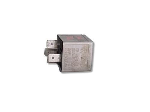 Electronic module SEAT TOLEDO II (1M2) 1.9 TDI | BP38252479M83 - Image 4
