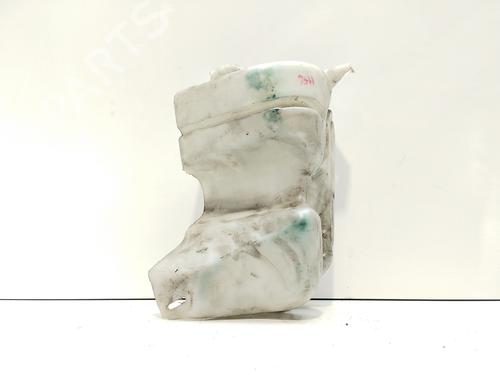 Sprinklertank CITROËN XSARA (N1) 1.9 TD (90 hp) 31991873