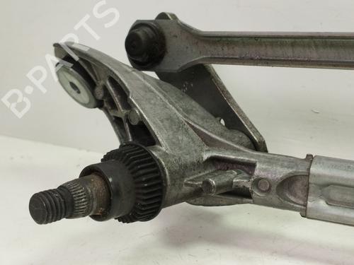 Front wiper motor BMW 3 (E90) 320 d | BP39075876M29 - Image 3