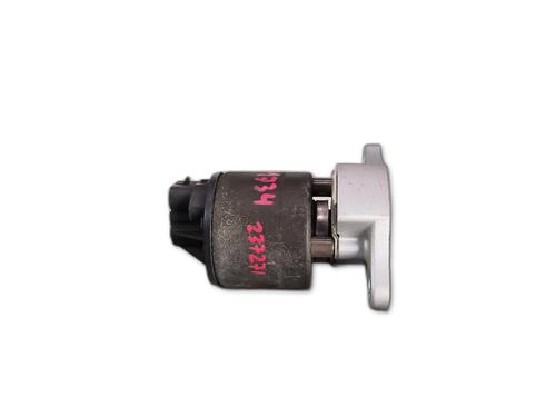Used Egr Egr CHEVROLET AVEO / KALOS Hatchback (T200) 1.4 (83 hp) 34152606 34152606