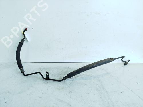 Used Pipe Pipe CHEVROLET AVEO / KALOS Saloon (T250, T255) 1.4 (83 hp) 33290534 33290534