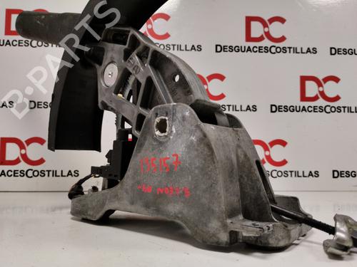 Hand brake SEAT LEON (1P1) 1.9 TDI | BP17409295I18 